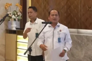 Kejagung Terus Perdalam Kasus Korupsi Pertamina, Jejak Riza Chalid Masih Kabur