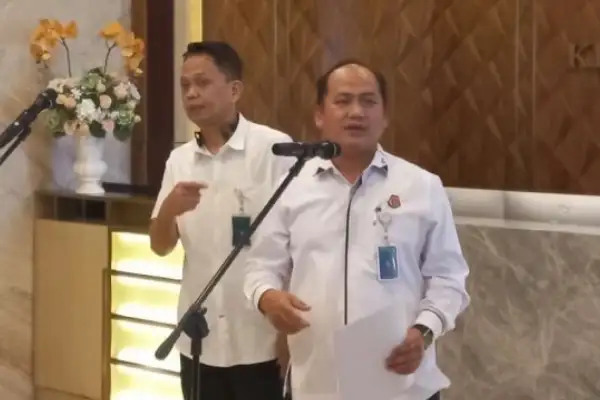 Kejagung Terus Perdalam Kasus Korupsi Pertamina, Jejak Riza Chalid Masih Kabur
