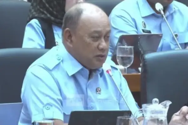 Kepala BGN Ungkap Fakta: MBG Penyumbang Keracunan Pangan Terbesar