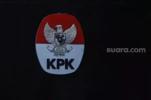 Anggaran Perbaikan Gizi Bayi dan Ibu Hamil Diduga Dikorupsi, KPK Bilang Begini