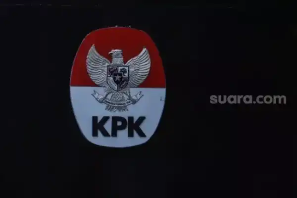 Anggaran Perbaikan Gizi Bayi dan Ibu Hamil Diduga Dikorupsi, KPK Bilang Begini