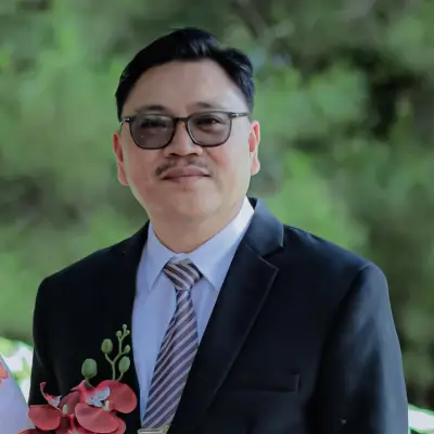 GMIBM Nyatakan Solidaritas Bagi Warga Terdampak Bencana