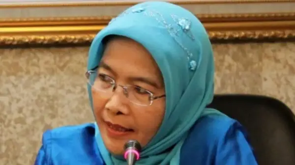 Hanya 8 Persen Pahlawan Perempuan: Komnas Perempuan Kritik Pemerintah Bias, Dorong Keadilan Gender