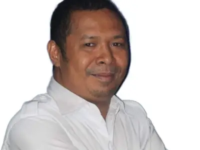 Soeharto Jadi Pahlawan, Quo Vadis Gerakan Reformasi?