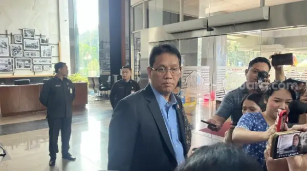 Wow! Menkeu Purbaya Siapkan ‘Bonus’ Miliaran Rupiah bagi Daerah yang Sukses Tangani Stunting