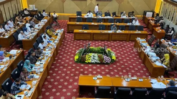 Menkes Budi Bakal Rombak Sistem Rujukan Berbelit: Keburu Wafat Nanti Pasiennya