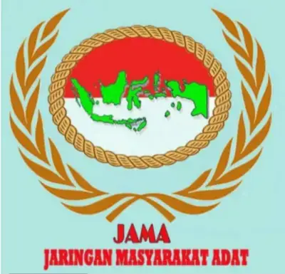 Kepala Daerah Pimpin Demo: LSM JAMA Desak Mendagri Sanksi Tegas Wali Kota Gorontalo