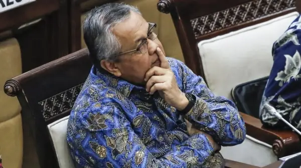 Respons BI atas Rencana Kemenkeu: Redenominasi Rupiah Proses Panjang, Butuh Persiapan Enam Tahun