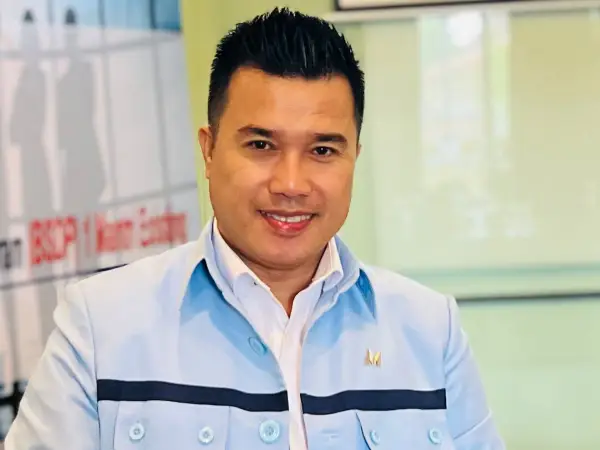 Peluang Emas Sulawesi Utara Meningkatkan PAD Melalui Pengelolaan Tambang Rakyat Berbasis BUMD
