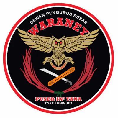 Waraney Puser In’Tana Serukan Damai Usai Insiden Gereja Watuliney, Minta Warga Tak Terprovokasi