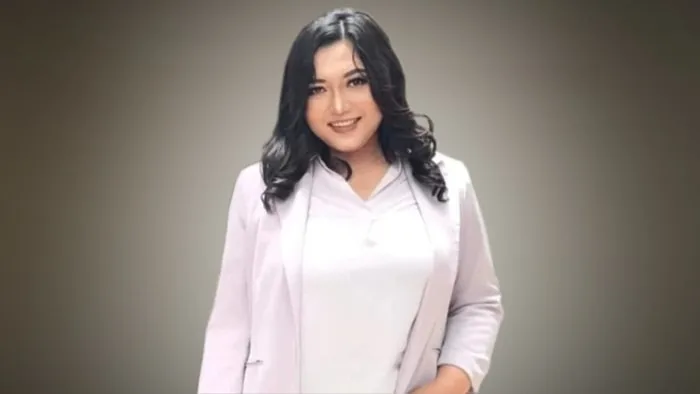 Geger Kematian Dosen Cantik Untag: AKBP Basuki Dipatsus Propam Diduga Tinggal Bersama Tanpa Status