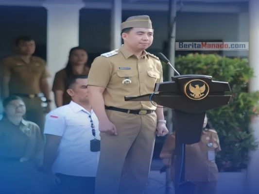 Bupati Michael Thungari Kobarkan Semangat Inovasi ASN Sangihe di Awal November 8 Bupati Michael Thungari Kobarkan Semangat Inovasi ASN Sangihe di Awal November