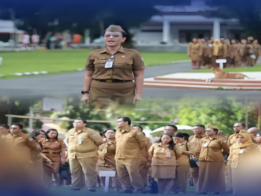 Bupati Michael Thungari Kobarkan Semangat Inovasi ASN Sangihe di Awal November 10 Bupati Michael Thungari Kobarkan Semangat Inovasi ASN Sangihe di Awal November