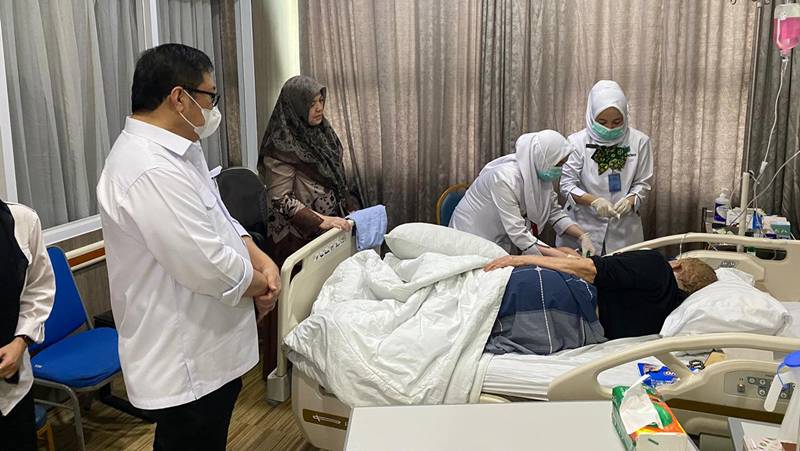 Jan Maringka Tegaskan, Pelimpahan Perkara H Halim ke Tahap Penuntutan Gunakan Foto Lama