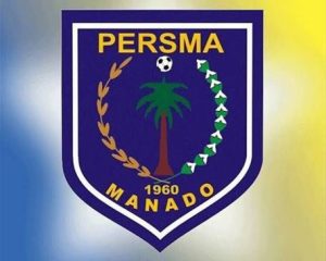 Gubernur Sulut Motor Kebangkitan si “Badai Biru” Persma 1960, Legenda Persija Siapkan Langkah Nyata