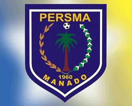 Gubernur Sulut Motor Kebangkitan si “Badai Biru” Persma 1960, Legenda Persija Siapkan Langkah Nyata