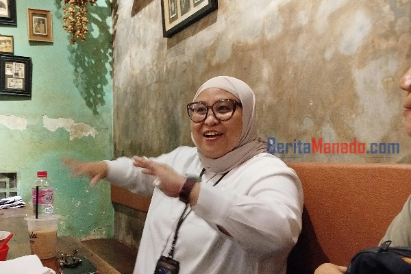 Hanya Penumpang yang Bisa ke Dermaga dan Naik Kapal, Pengantar dan Pedagang Tidak Boleh