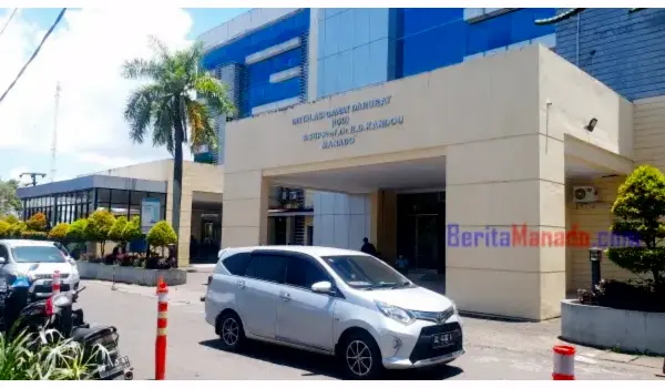 Sistem Baru JKN: Rujukan Otomatis ke RS Kompeten, Tak Ada Lagi Proses Berjenjang