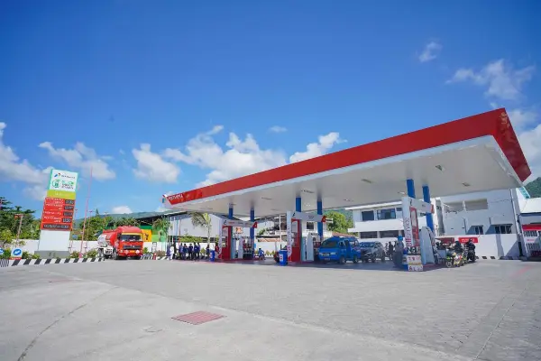 Terkait Situasi Penyaluran di Minahasa Selatan, Ini Penjelasan Resmi Pertamina Patra Niaga
