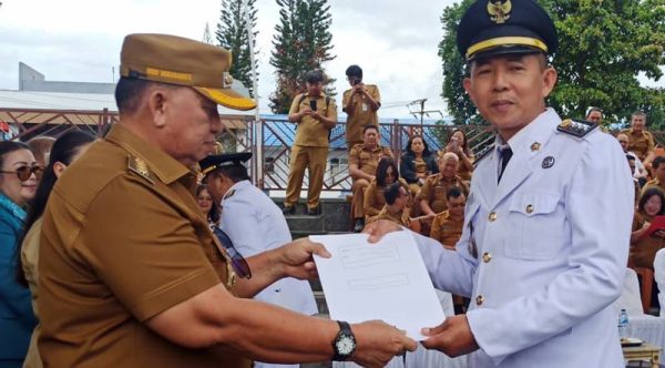 Camat Stefri Pandey Ajak Masyarakat Tompaso ‘Mapalus’ Wujudkan Minahasa Maju 8 Camat Stefri Pandey Ajak Masyarakat Tompaso ‘Mapalus’ Wujudkan Minahasa Maju