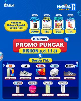 Spesifikasi Xiaomi Redmi Pad SE