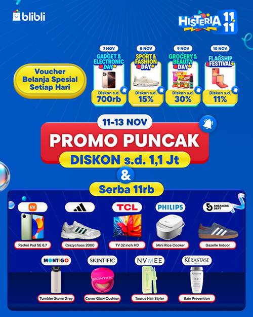 Spesifikasi Xiaomi Redmi Pad SE