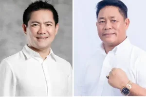 Benny Parasan: PSSI Sulut Butuh Pemimpin Bermateri, Joune Ganda Sudah Teruji