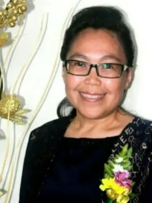 Nakhoda Baru FIB Unsrat: Prof Golda Tulung Terpilih Pimpin Periode 2026-2030 2 Nakhoda Baru FIB Unsrat: Prof Golda Tulung Terpilih Pimpin Periode 2026-2030