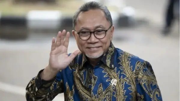 Bencana Sumatera: Pengamat Desak Menhut Terdahulu Diperiksa, Termasuk Zulhas