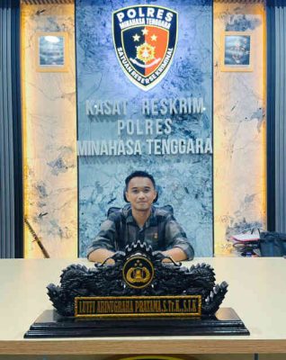 VIRAL DESAK COPOT KAPOLRES MITRA! Polres Angkat Bicara : Jangan Provokasi! Penangkapan 2 Warga Pembawa Sajam, Murni Penegakan UU Darurat