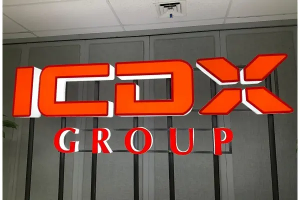 ISO 27001:2022 Jadi Bukti Komitmen ICDX dan ICH Jaga Keamanan Data