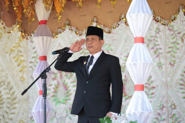 Walikota Kotamobagu Pimpin Upacara Peringatan Hari Bela Negara ke-77 8 Walikota Kotamobagu Pimpin Upacara Peringatan Hari Bela Negara ke-77