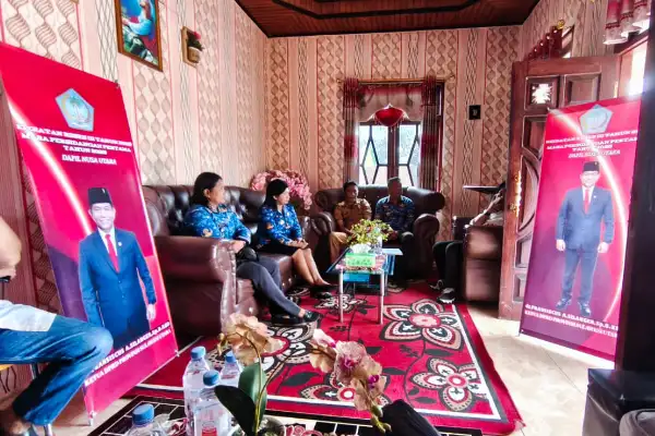 Dengarkan Suara Rakyat! Fransiscus Silangen Serap 14 Aspirasi Masyarakat Nusa Utara 13 Dengarkan Suara Rakyat! Fransiscus Silangen Serap 14 Aspirasi Masyarakat Nusa Utara