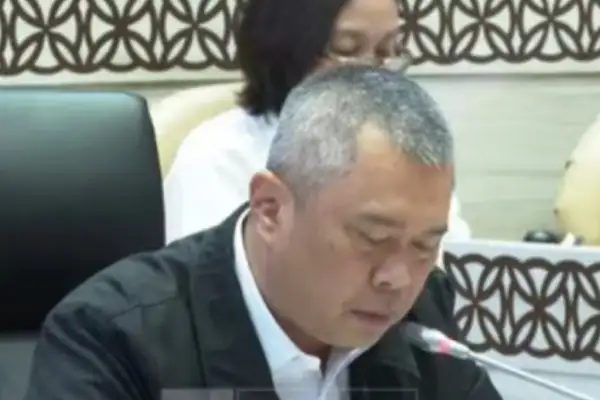 Siap-siap, Ada Diskon Tiket Pesawat Sampai Mudik Gratis Untuk Nataru