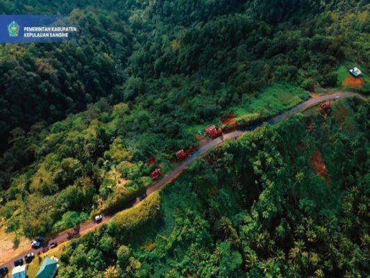 Bupati Thungari Tuntaskan Akses Strategis Lenganeng–Bowongkulu, Wujud Nyata Kepemimpinan yang Progresif 8 Bupati Thungari Tuntaskan Akses Strategis Lenganeng–Bowongkulu, Wujud Nyata Kepemimpinan yang Progresif