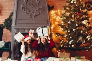 Begini Ucapan Natal yang Paling Berkesan Untuk Atasan, Sahabat Hingga Kekasih Hati
