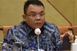 Ambisi Besar Presiden Prabowo Menata Ulang Kota, Perlu Tangan Besi Melepas Belenggu Pengusaha