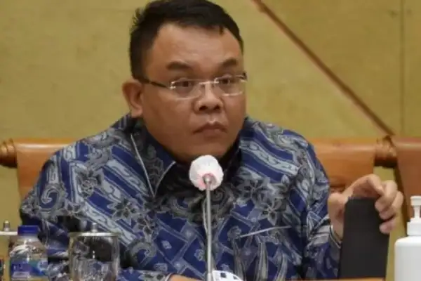 Ambisi Besar Presiden Prabowo Menata Ulang Kota, Perlu Tangan Besi Melepas Belenggu Pengusaha