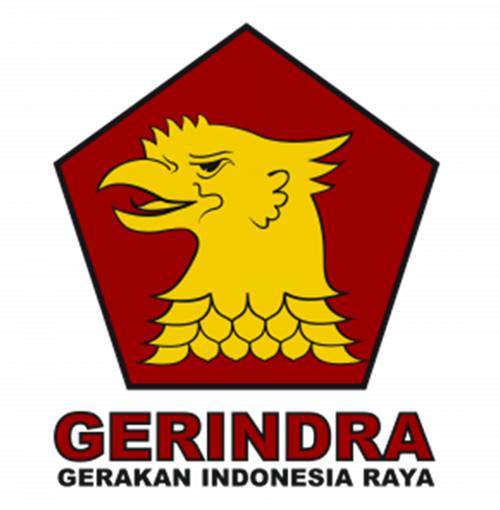 Gerindra Dorong Pilkada via DPRD, Rp37 Triliun Diklaim Bisa untuk Rakyat