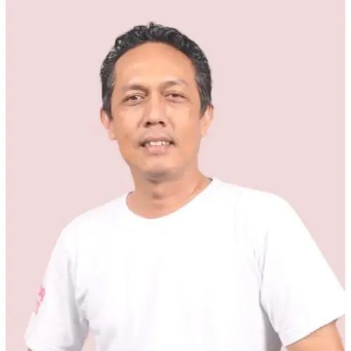 Belajar Toleransi dari Massamper: Harmoni dari Sangihe untuk Indonesia