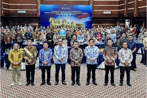 BI Proyeksikan Ekonomi Sulut 2026 Tetap Menguat, Ini Strategi Pendorongnya