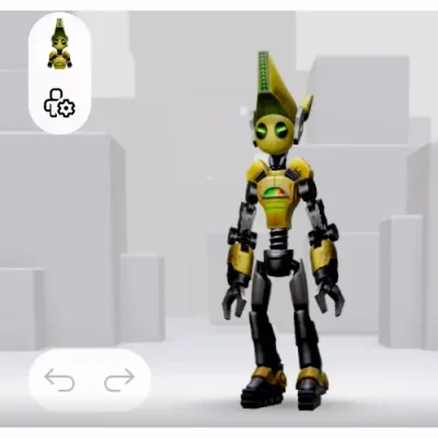Roblox Masuk Sistem Pajak Digital Indonesia, Penerimaan Negara Kian Tumbuh 1 Roblox Masuk Sistem Pajak Digital Indonesia, Penerimaan Negara Kian Tumbuh