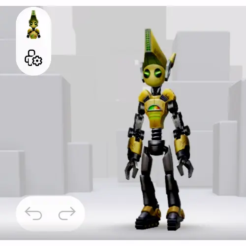 Roblox Masuk Sistem Pajak Digital Indonesia, Penerimaan Negara Kian Tumbuh