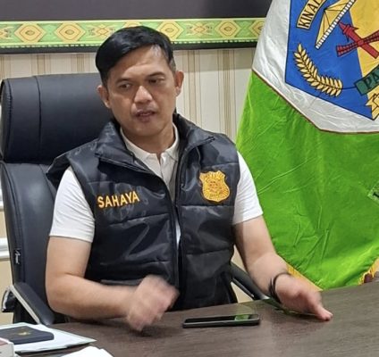Satpol Pp Kotamobagu Siap Tuntaskan Tindak Pidana Tipiring 11 Satpol Pp Kotamobagu Siap Tuntaskan Tindak Pidana Tipiring
