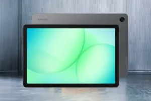 Samsung Resmi Luncurkan Galaxy Tab A11+, Tablet AI 5G Harga Rp2 Jutaan