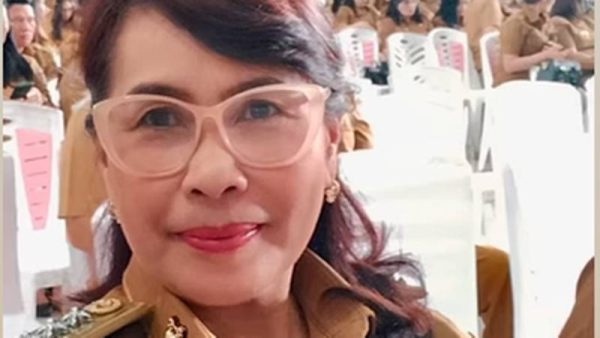 Ini Daftar Desa di Langowan Selatan yang akan Gelar Pilhut Tahun 2026