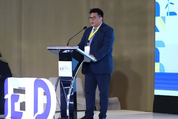 Tanpa Insentif 2026, Pasar Mobil Listrik Terancam