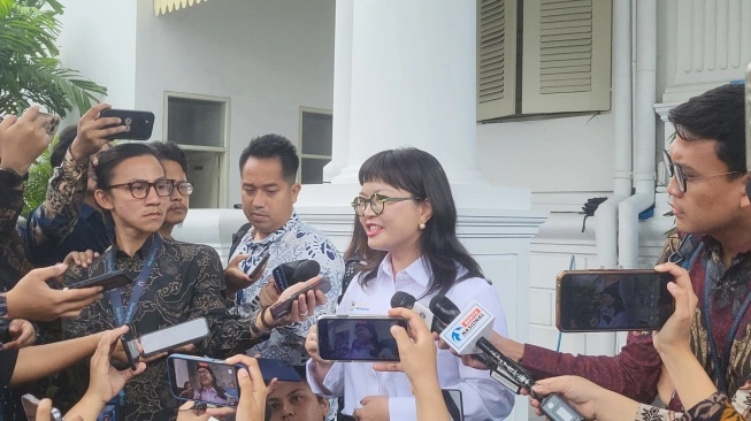 Presiden Prabowo Kumpulkan 1.200 Akademisi Bidang Sosial dan Humaniora di Istana, Apa Tujuannya?