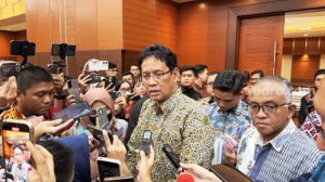 Purbaya Temukan Uang Ribuan Triliun Milik Jokowi di China? Kemenkeu Ungkap Fakta Ini