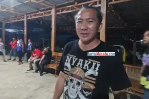 Keputusan Pro-Rakyat Yulius Selvanus Dipuji, DPRD Sulut Disindir, Kepala Bapenda Diminta Dicopot